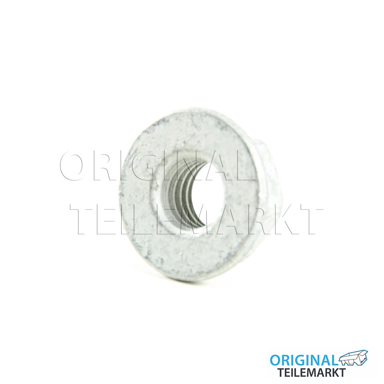 Sechskantbundmutter N  01508315