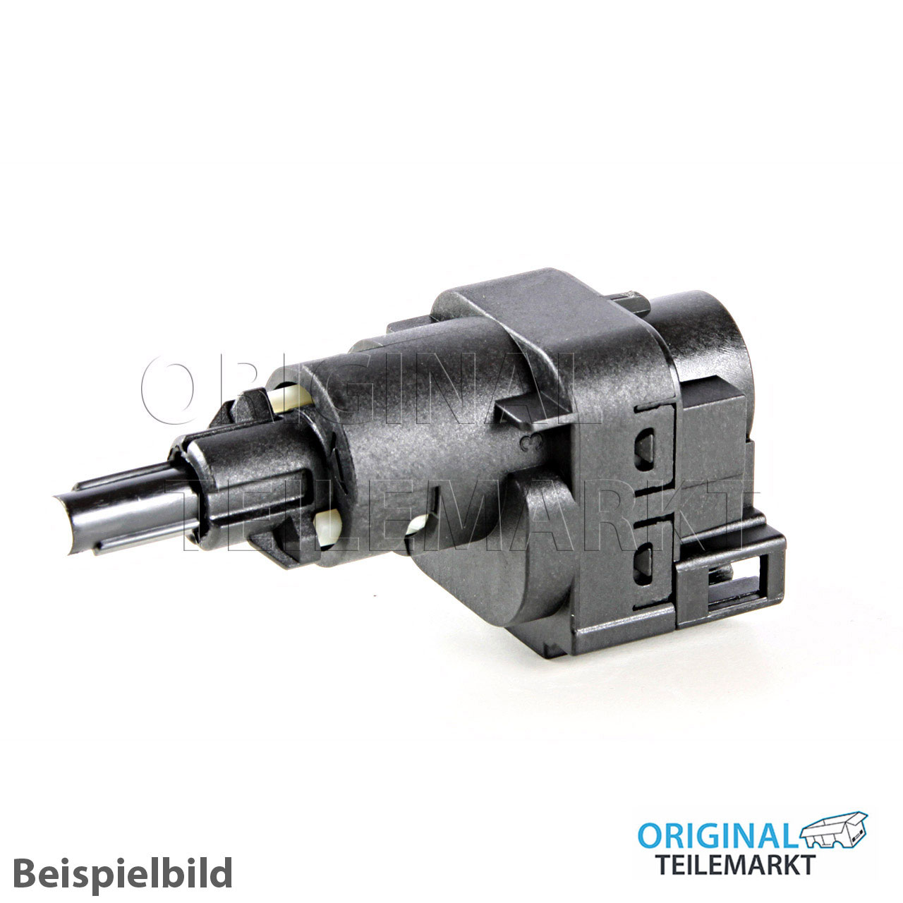 Bremslichtschalter 4 polig 1J0945511A