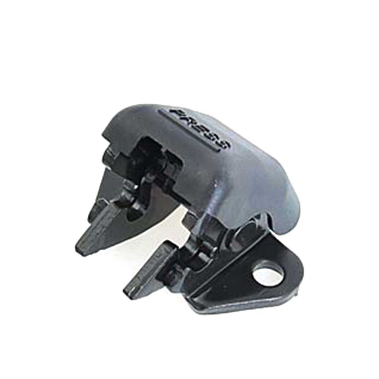 Betätigung 7H0827701A