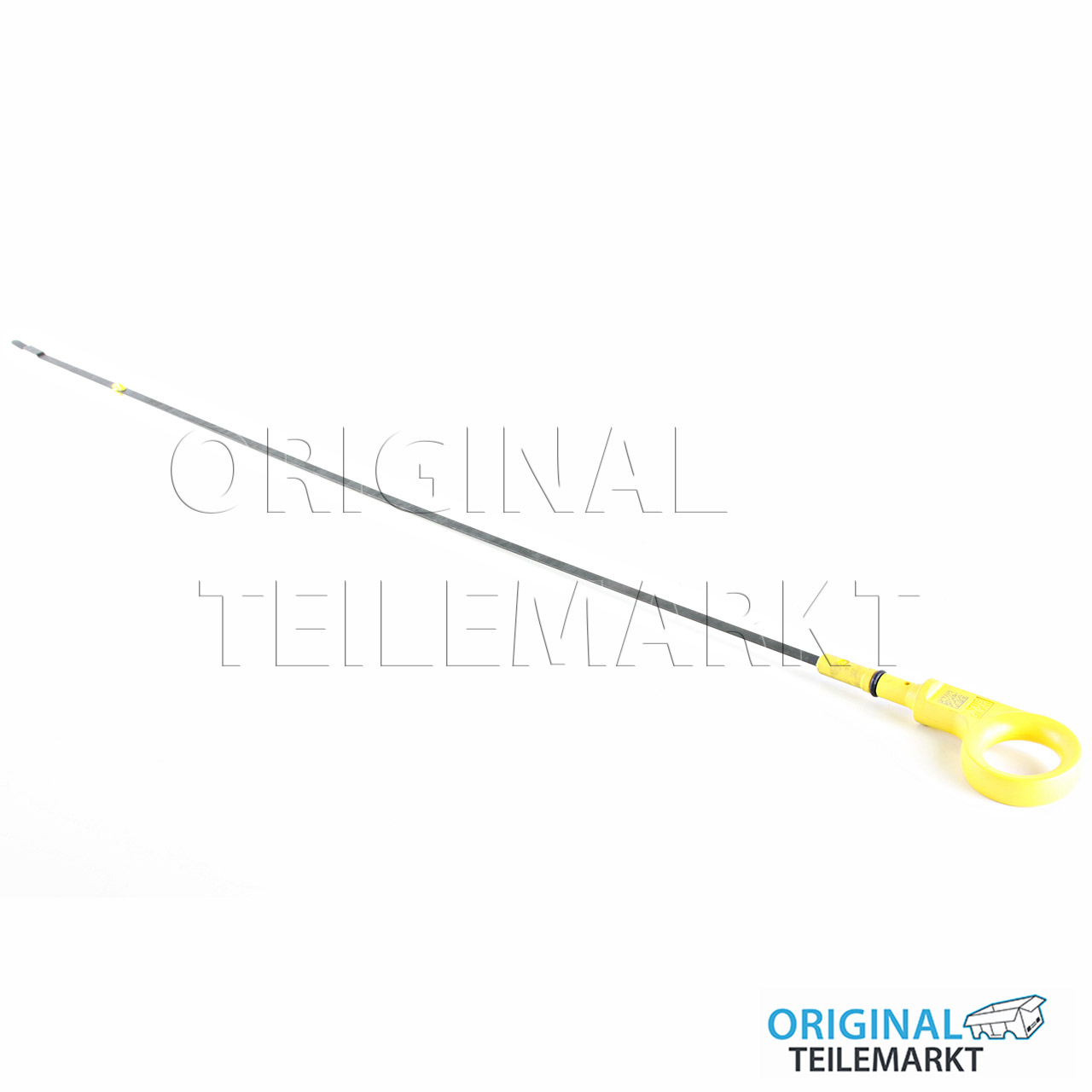 04C115611A Ölmessstab 04C115611A