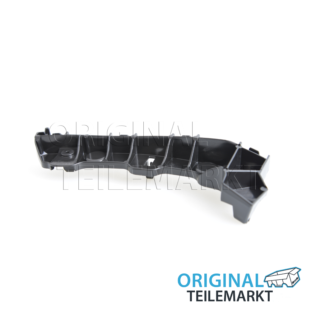 Führungsprofil Stossfänger 7N0807183A