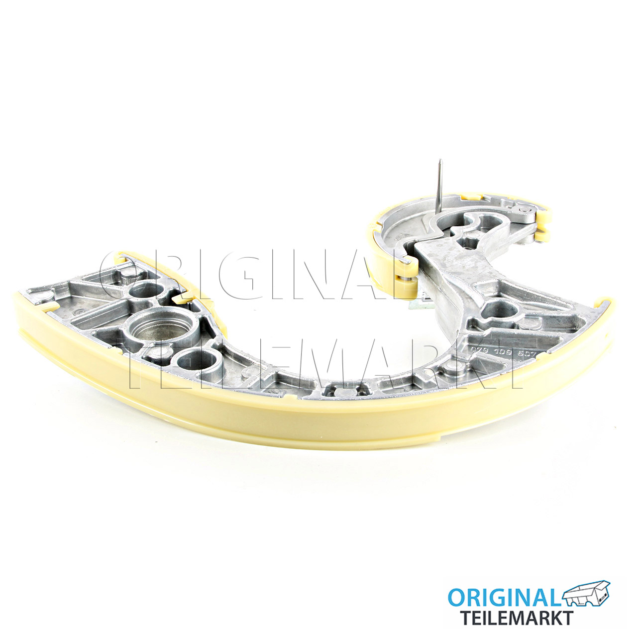 Kettenspanner 079109507G