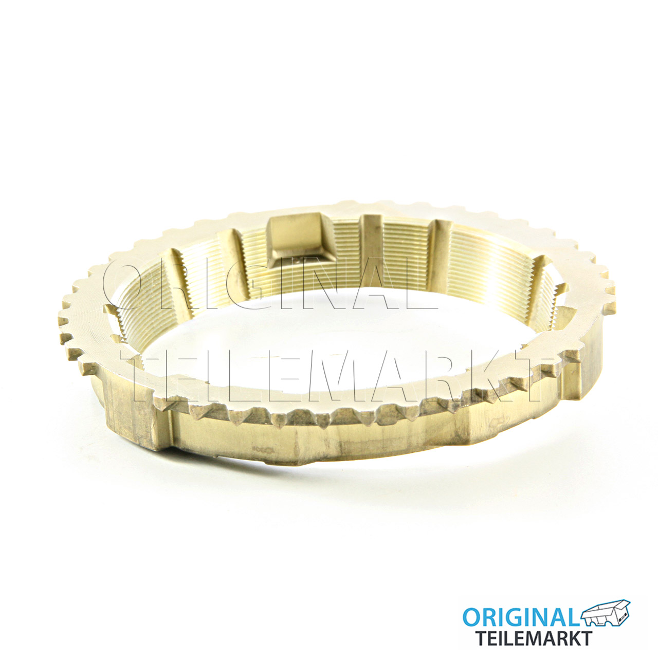 Synchronring 02T311247C