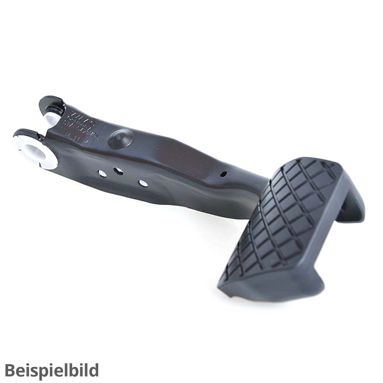Bremspedal Automatik + 1J1723142B
