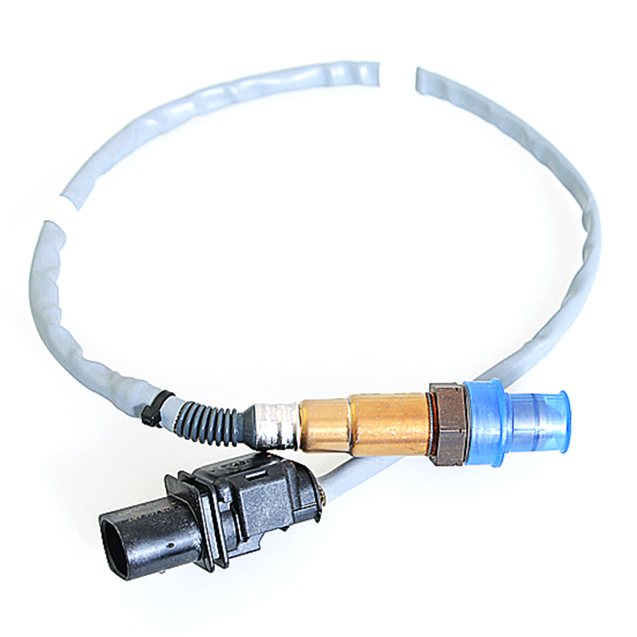 Lambdasonde 04L906262L