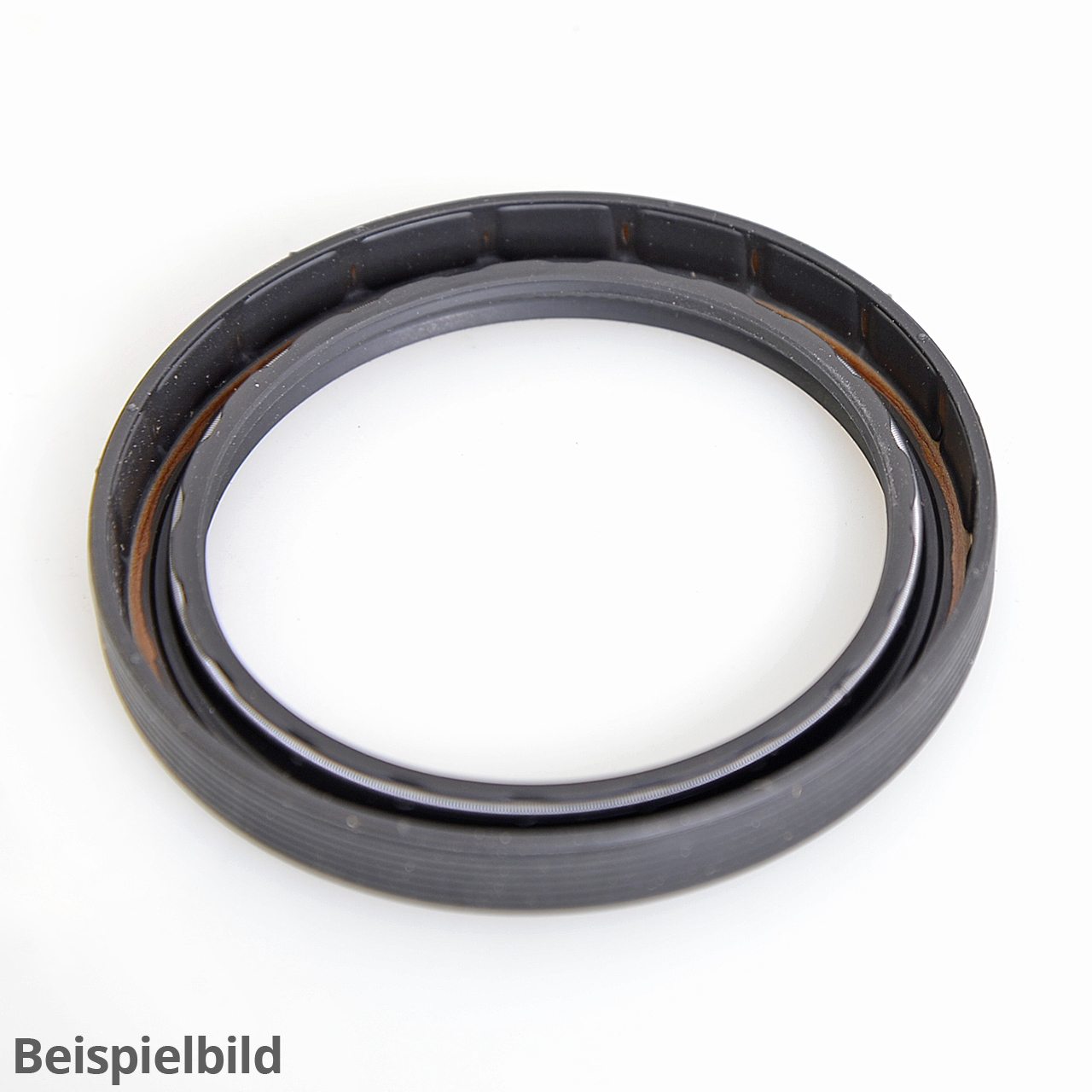 Radialwellendichtring 40X62X8 0BH409400C