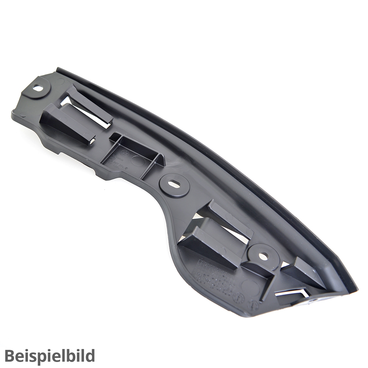 Führungsprofil Schlussleuchte 2GM807394J