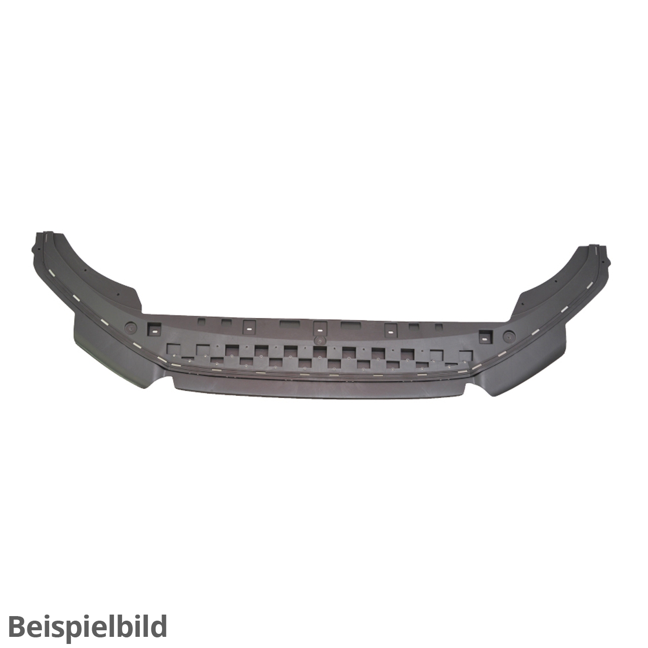 Schliessteil 8J0807611