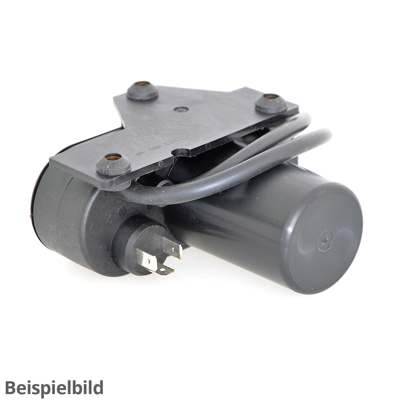 Unterdruckpumpe 1H6907325