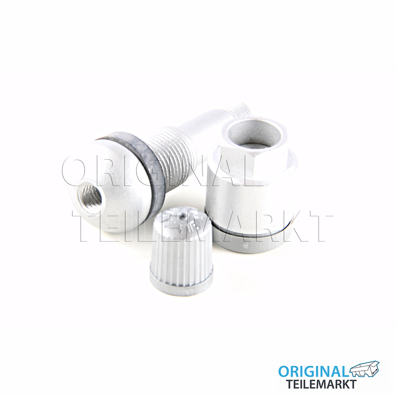 Reparatursatz für Reifendruckkontrollsystem 3AA 998 275