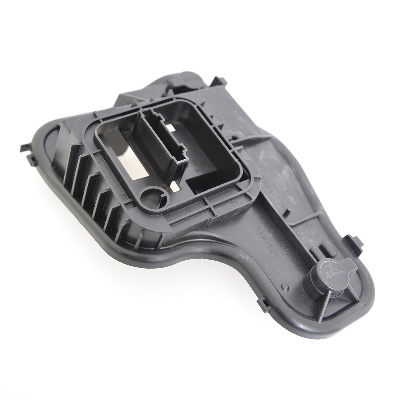 Lampenträger 6R0945258A