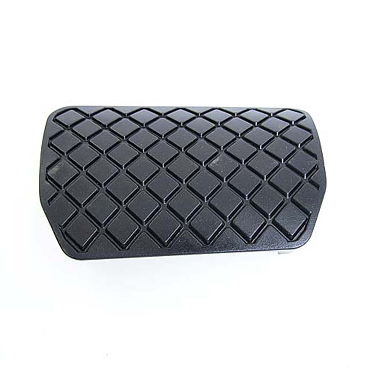 Kappe für Bremspedal, Automatik 8D1723173B