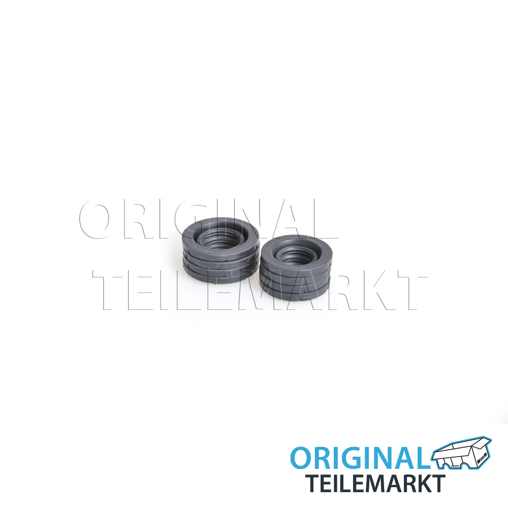 Dichtungssatz für Festsattel 3D0 698 472