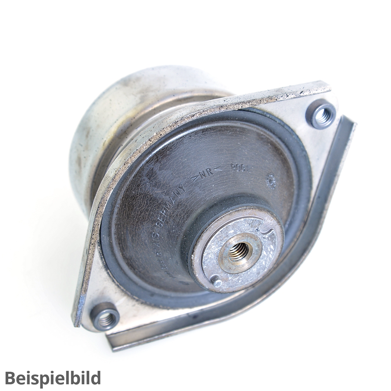 Getriebelager Audi A8 4E0399151DD 