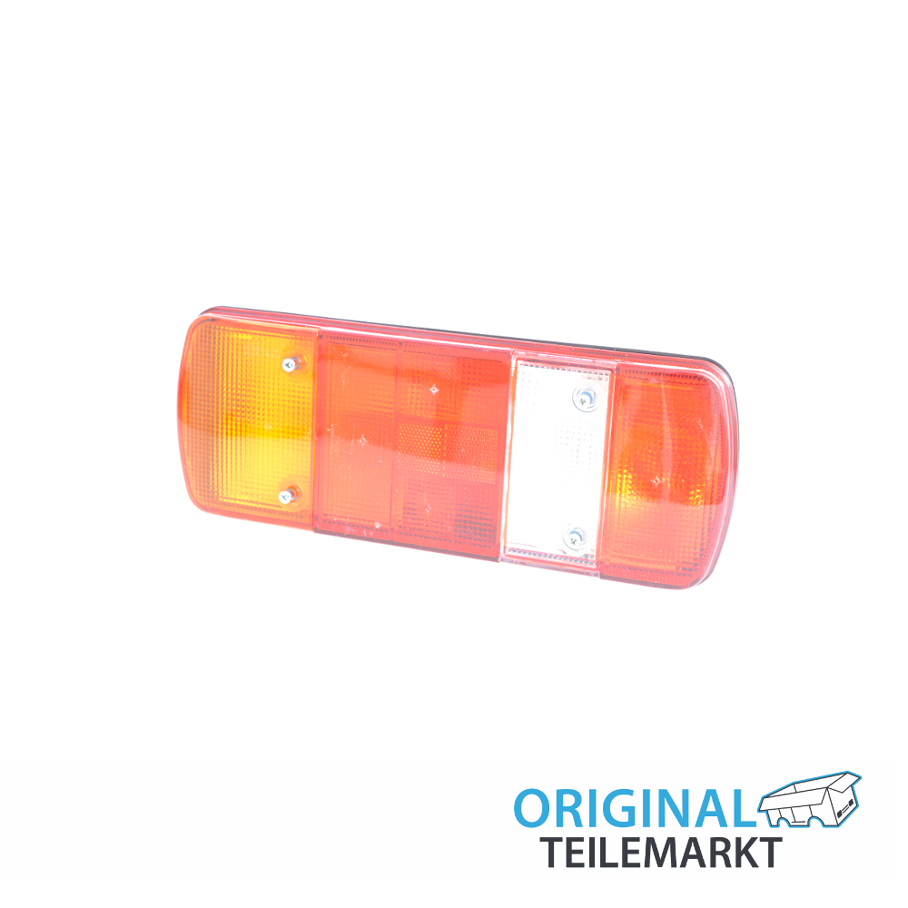 Schlussleuchte 7J0945095B