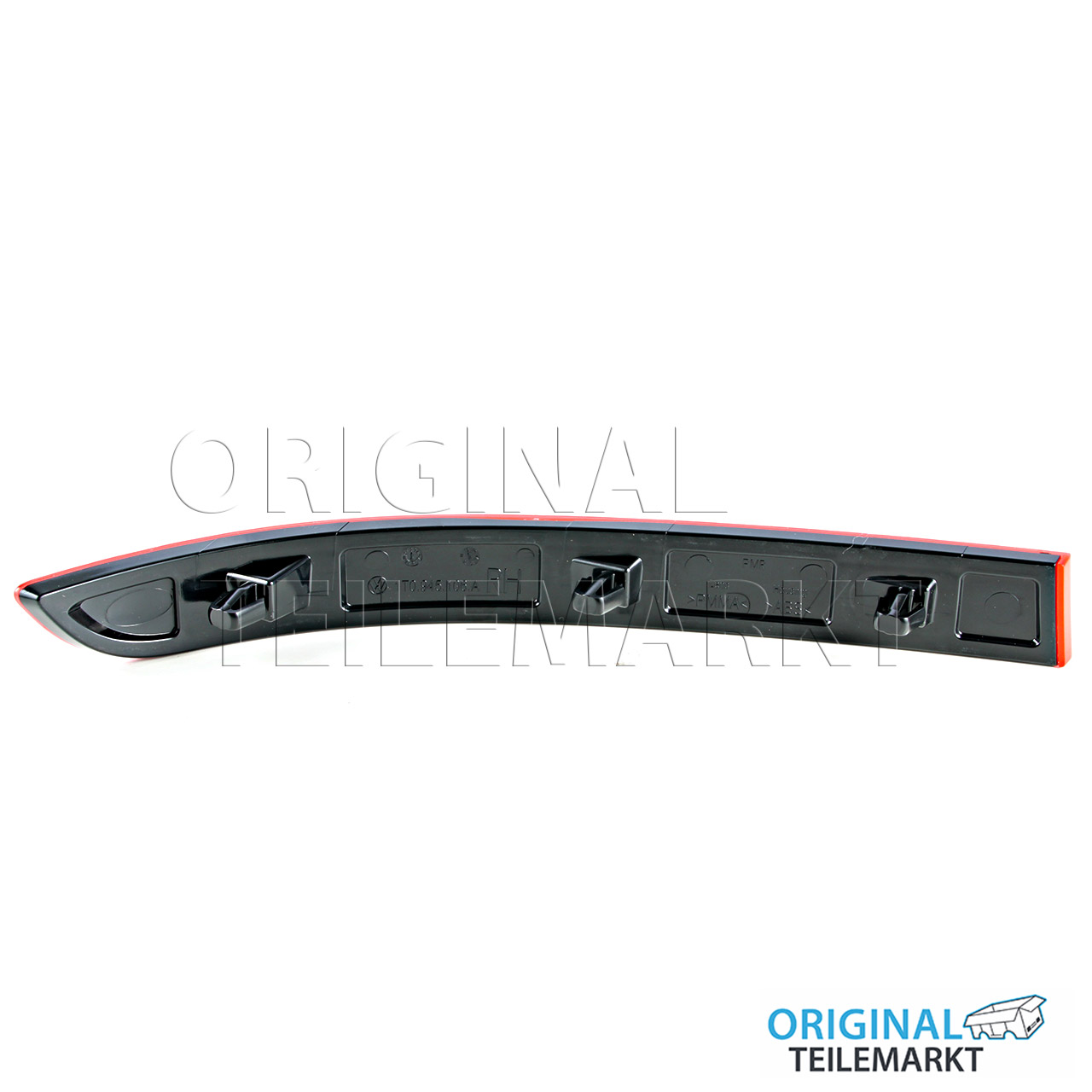 Rückstrahler rechts 1T0945106A