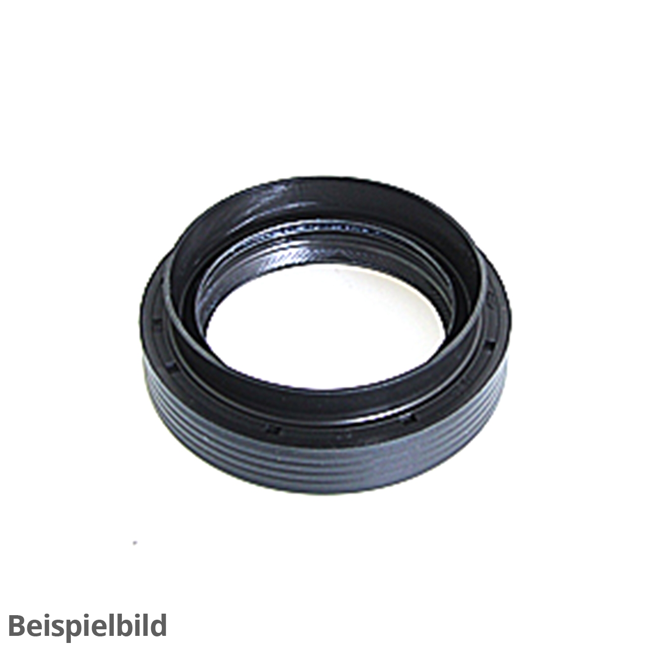 Radialwellendichtring 11X22X7 09D321199