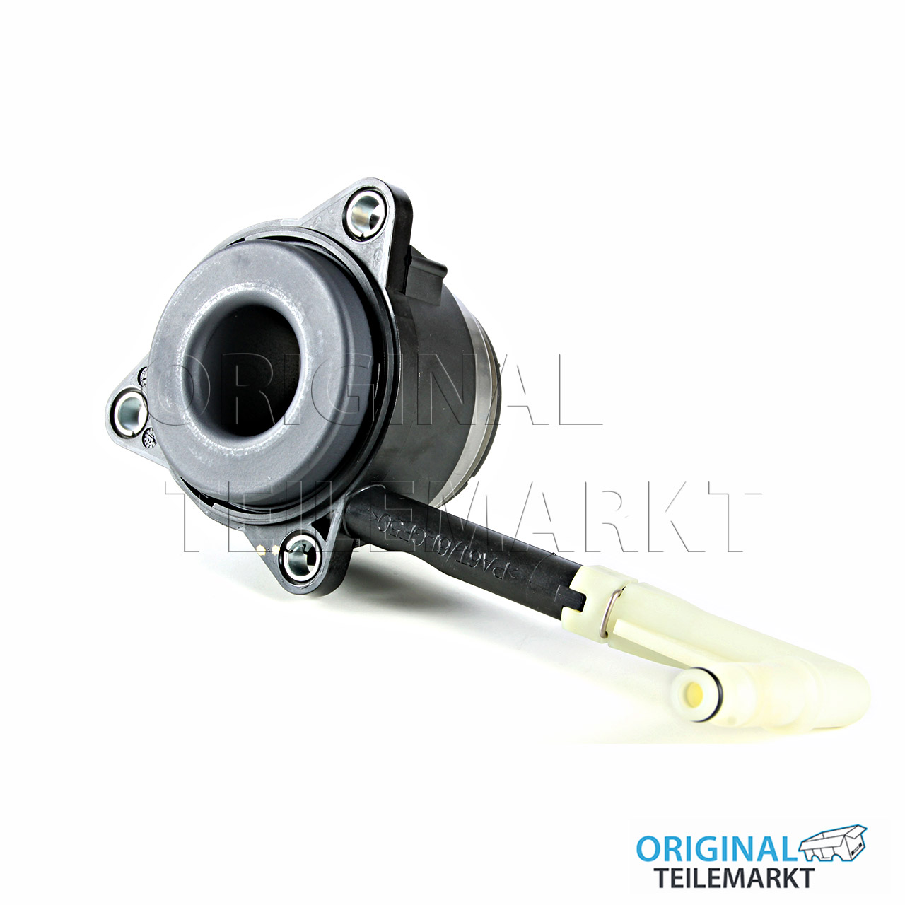 Ausrücklager mit hydraulischer Betätigung 0A5141671N