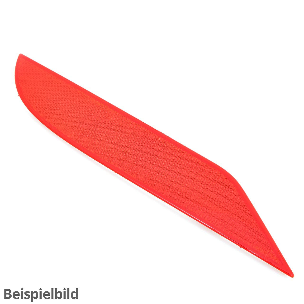 Rückstrahler 4K0945106D