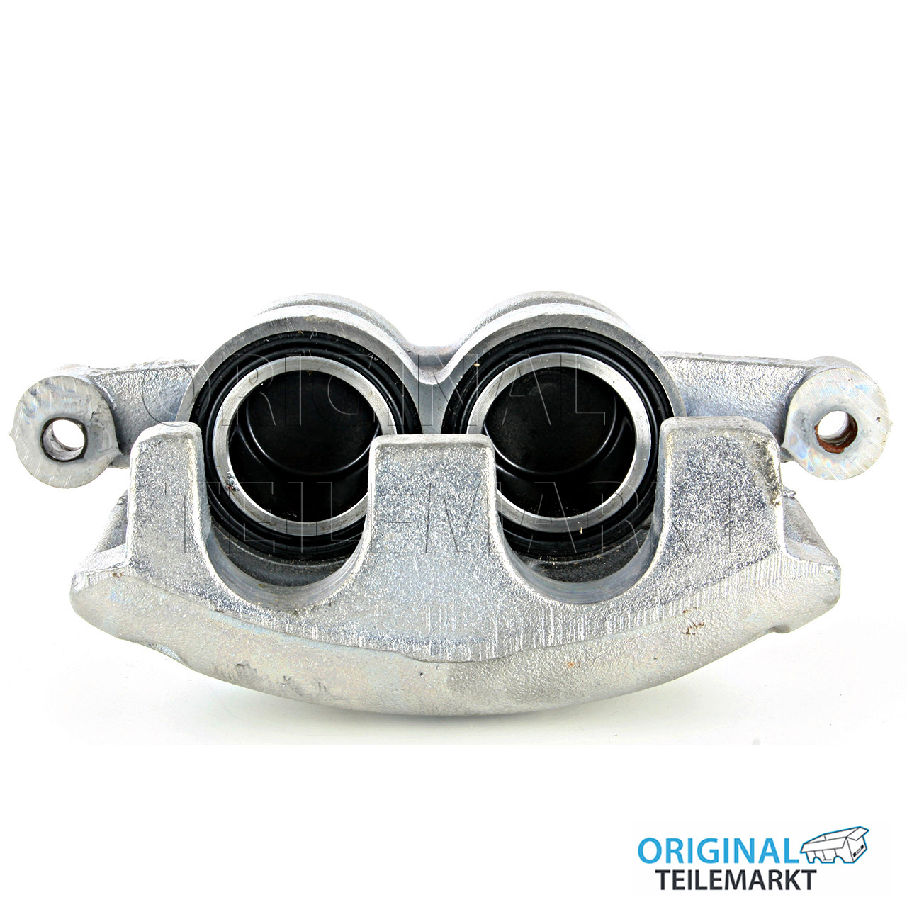 Bremssattelgehäuse 2H0615123B