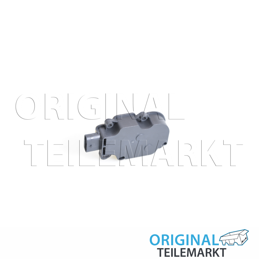 Stellmotor 95B965501H