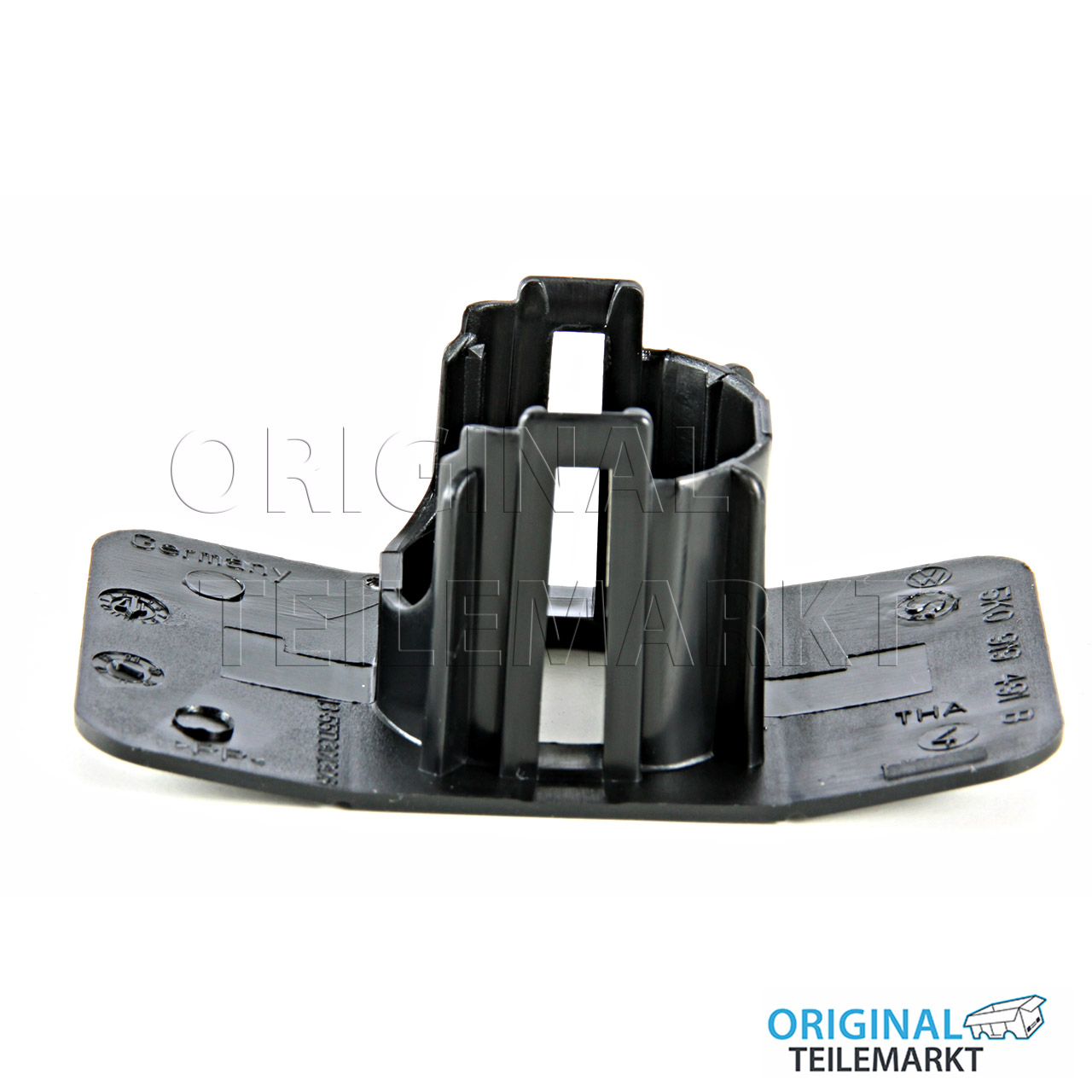 Geberhalter 5K0919491B