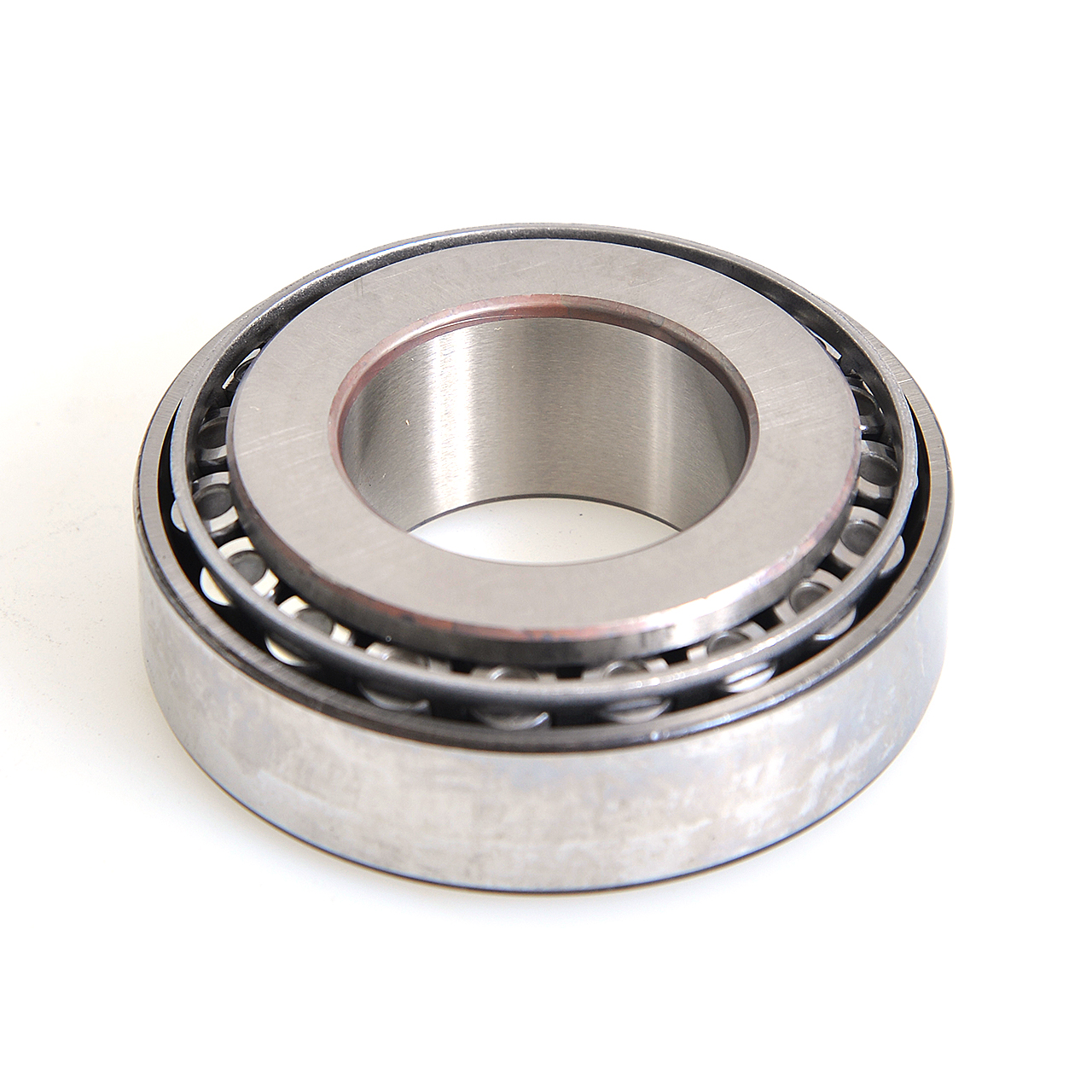 Kegelrollenlager 087409551A