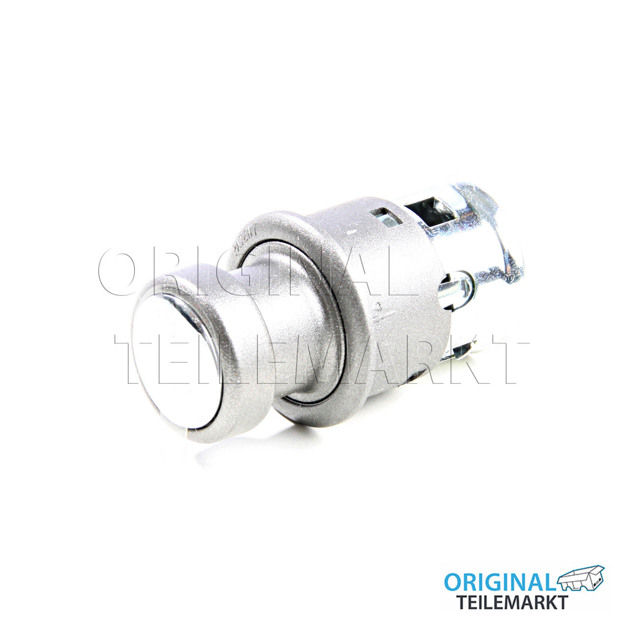 Zigarettenanzünder warm grey 3D0919307A DA2