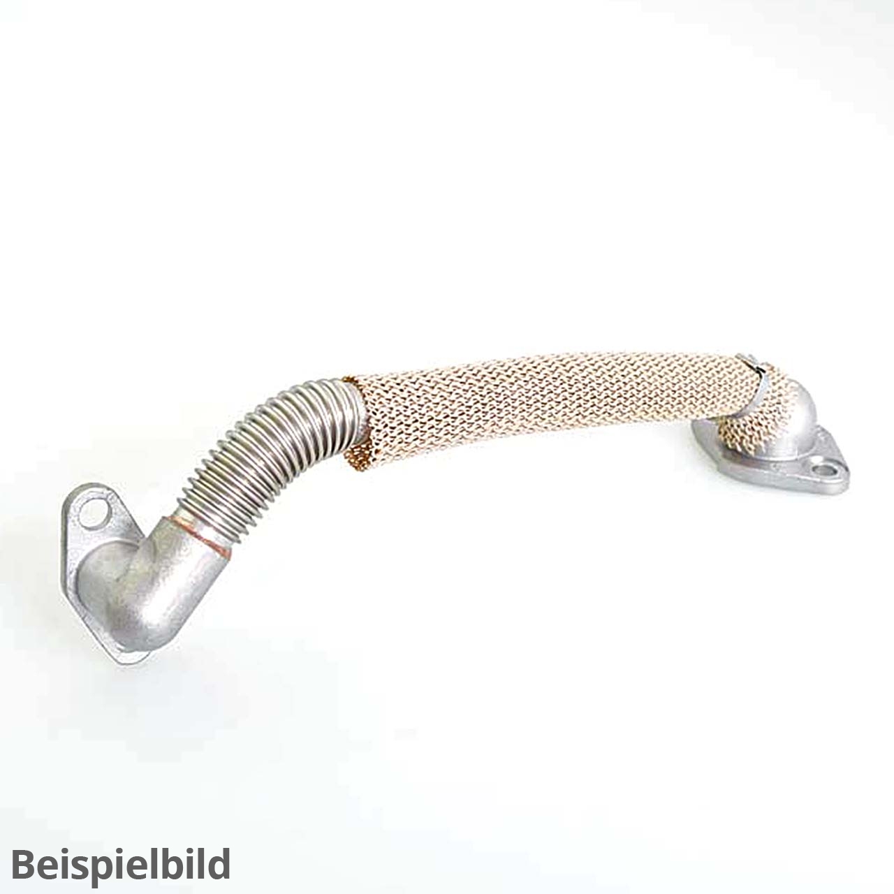 Verbindungsrohr 04B131521F