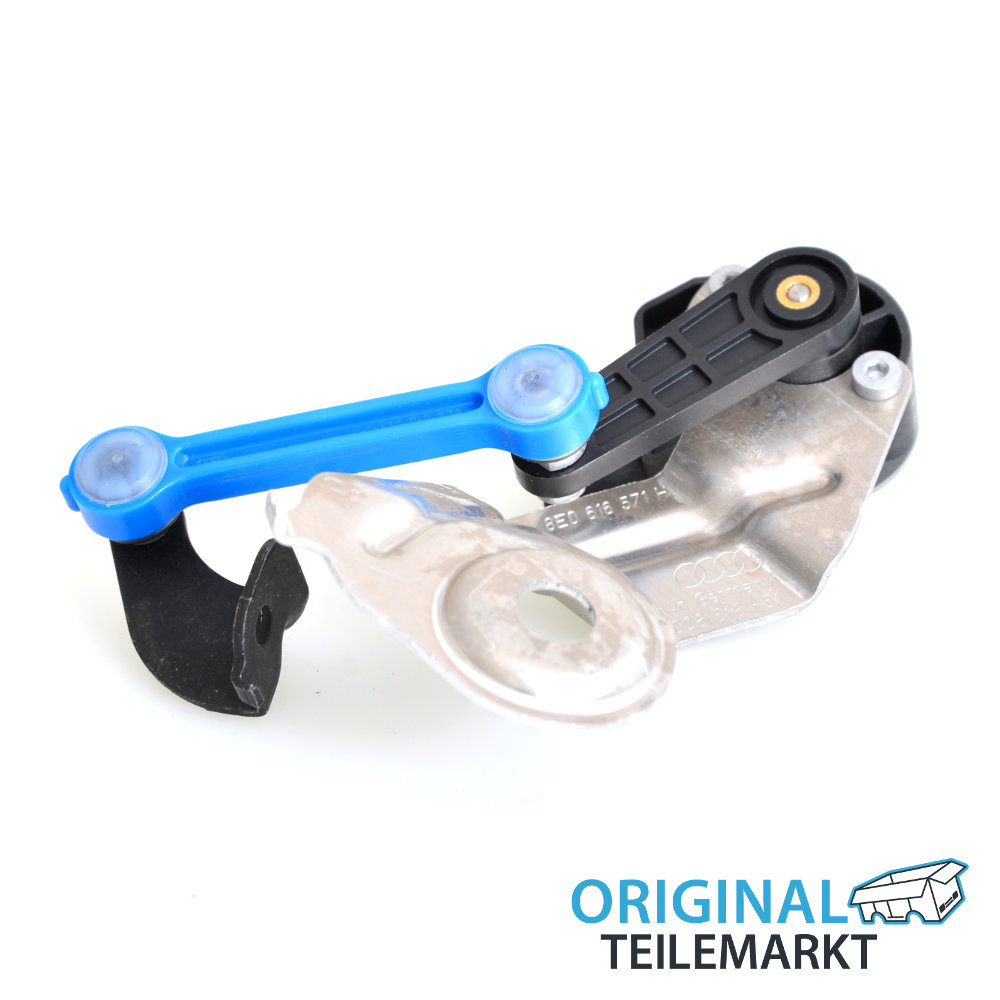 Niveausensor 8E0616571H