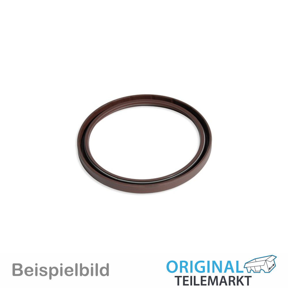 99-005409256 Dichtring 03P103070