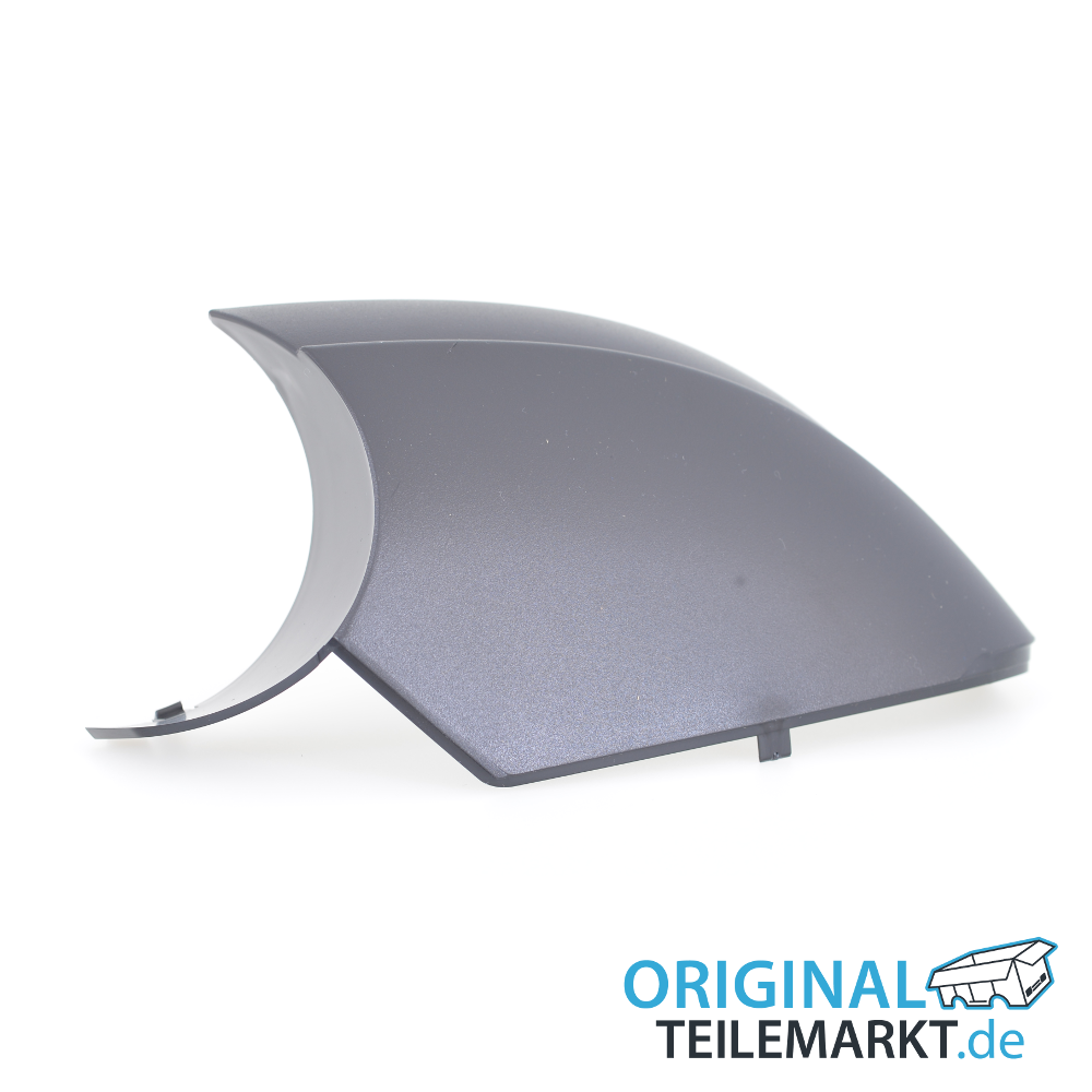 Aussenspiegel Blende unten links VW Caddy 2K5 857 603 9B9