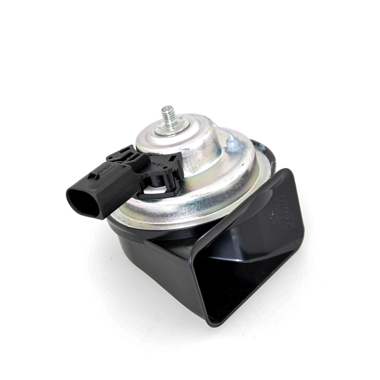 Signalhorn 5Q0951221