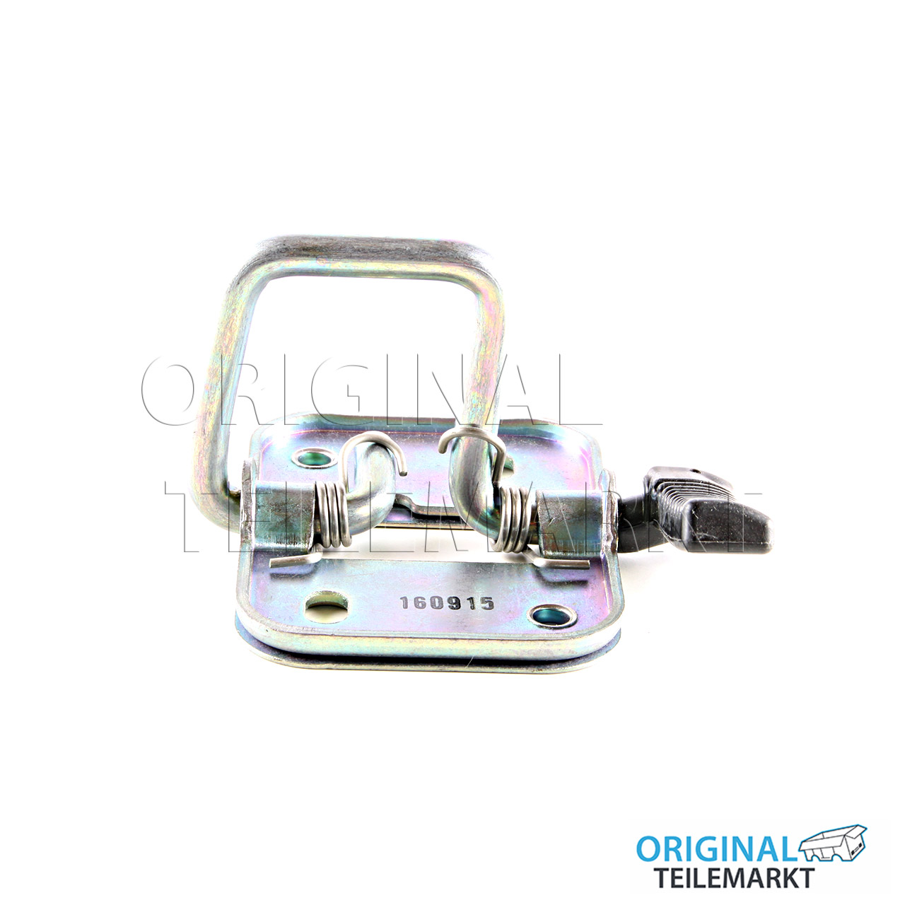 Schliessbügel 5G0823186B