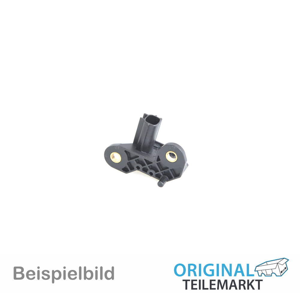 Crashsensor für Airbag hinten  1K0909606C