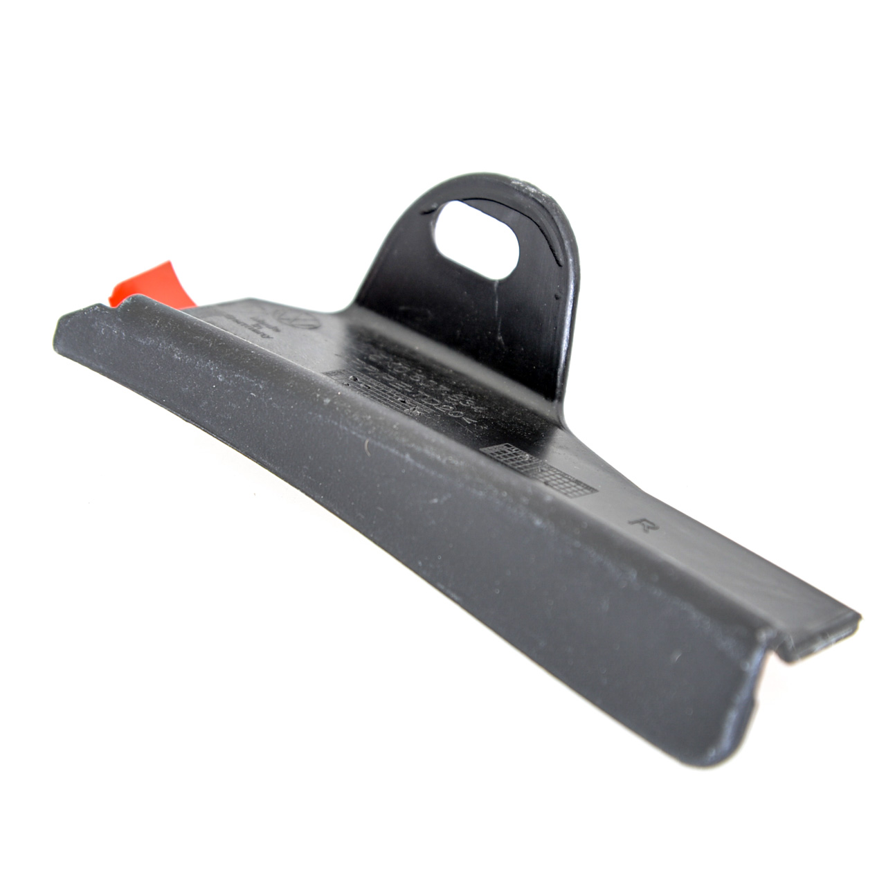 Blende Radabdeckung 5K0807834