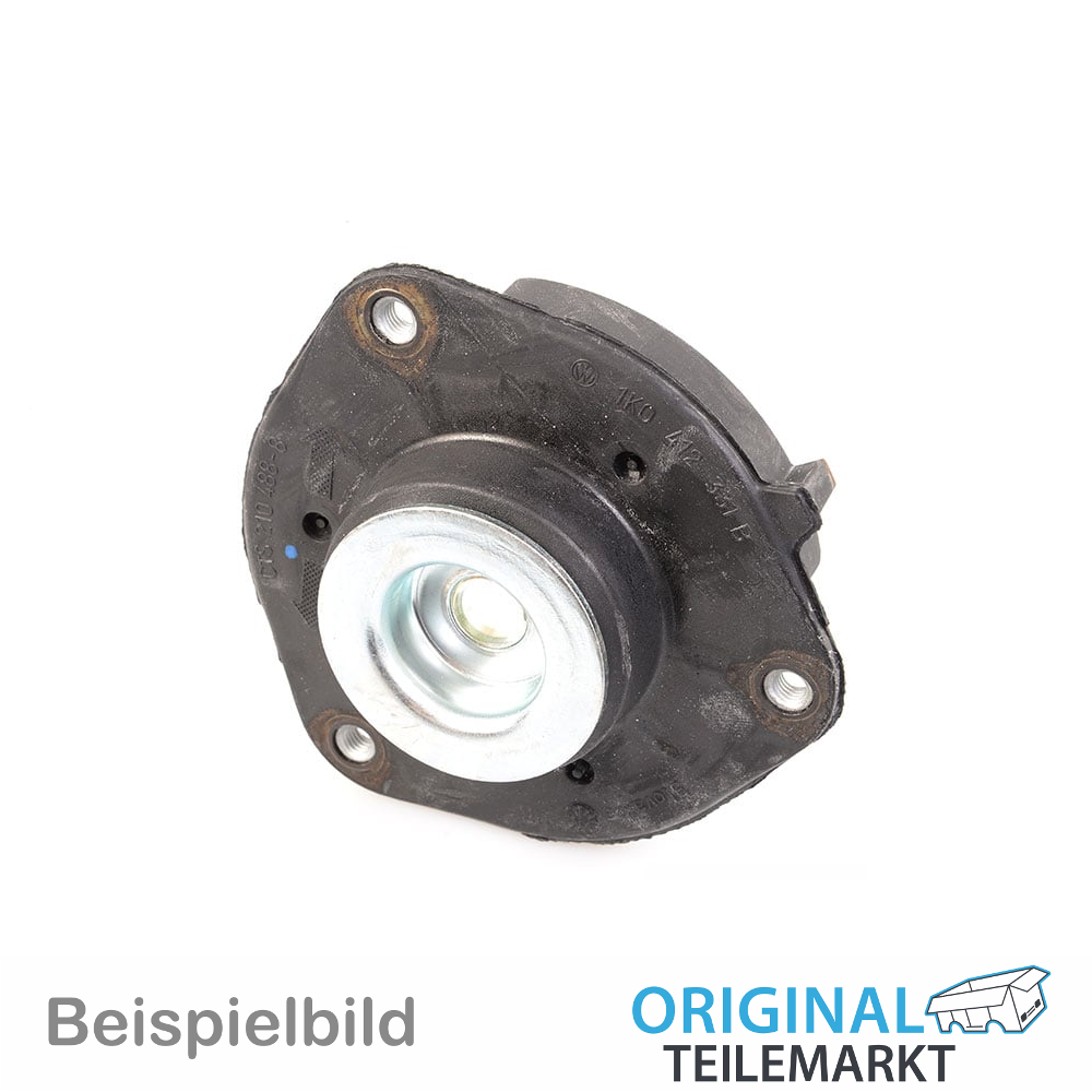 Federbeinlagerung 5Q0412331D