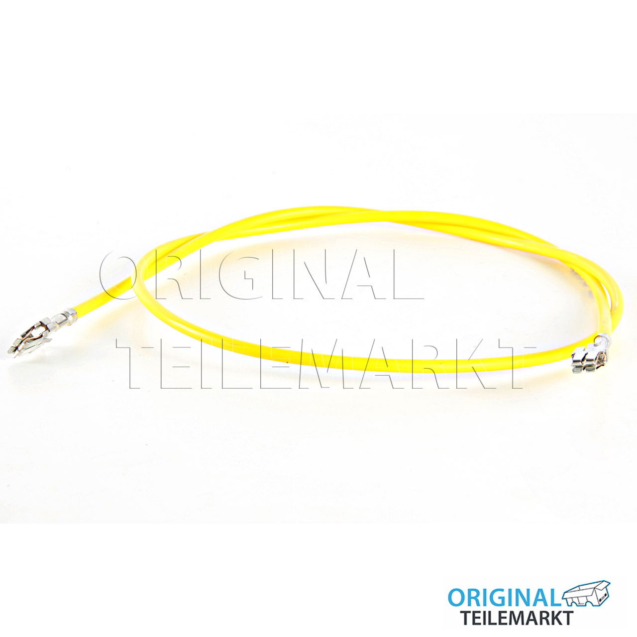 1 Satz Einzelleitungen 000979227E