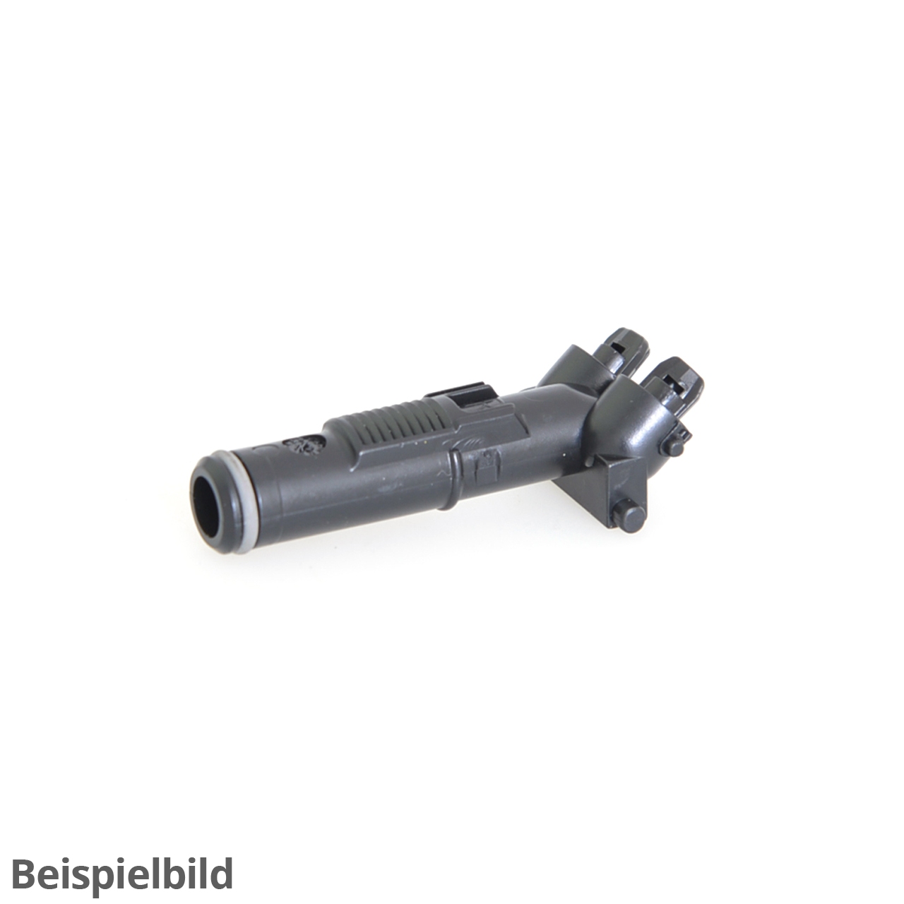 Düsenträger mit Spritzdüse 7H0955104