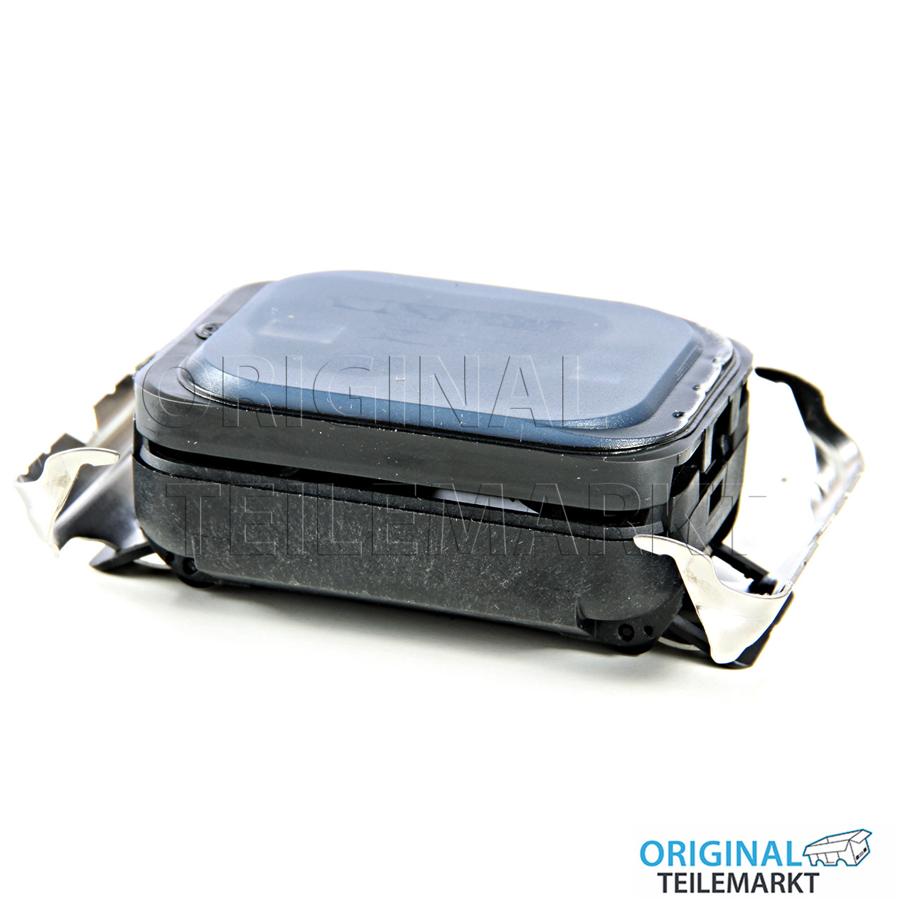 Reparatursatz für Regensensor Gehäuse-Oberteil mit Silikonpad 1K0998559