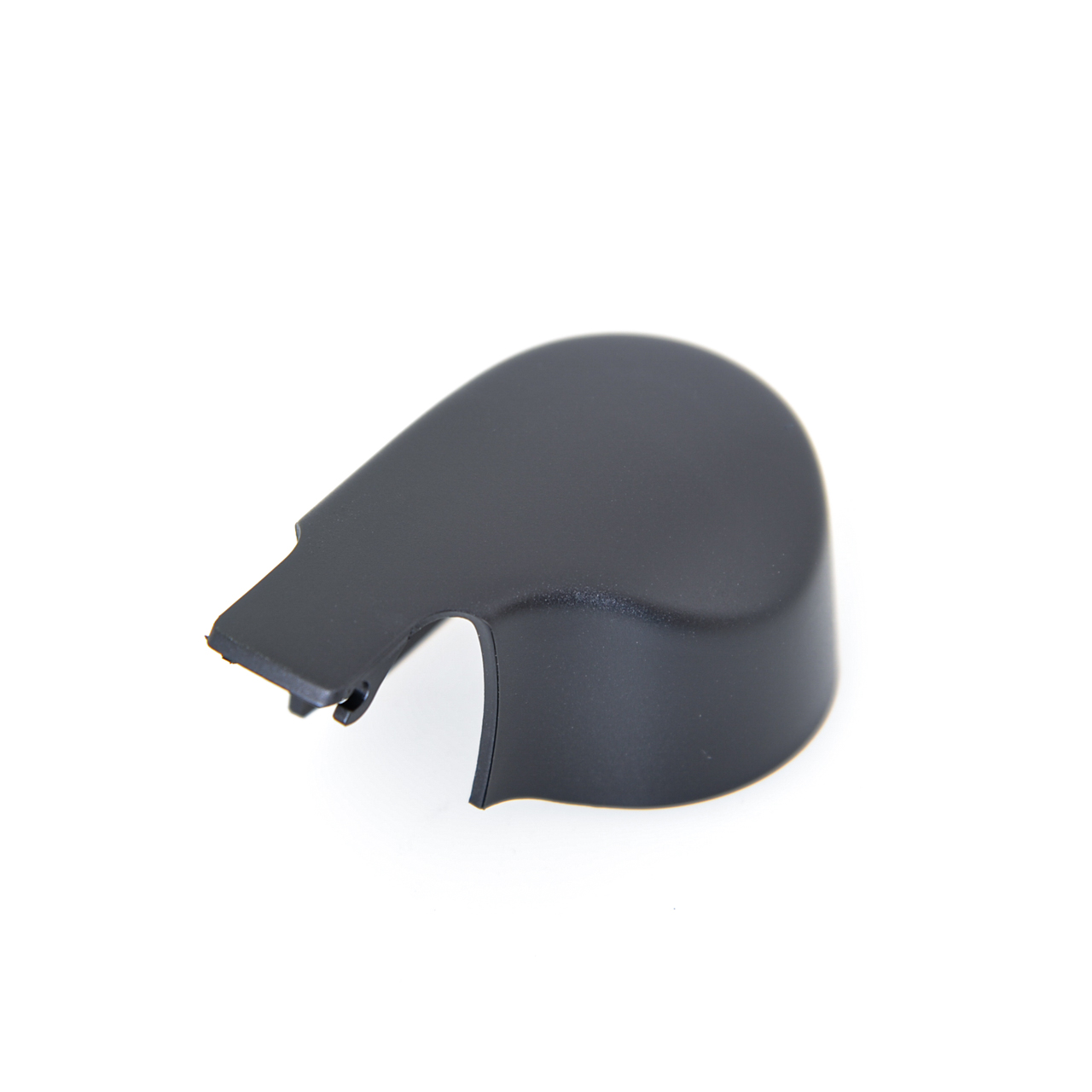 Kappe Wisch-Waschanlage für Heckscheibe Heckklappe 5K6955435