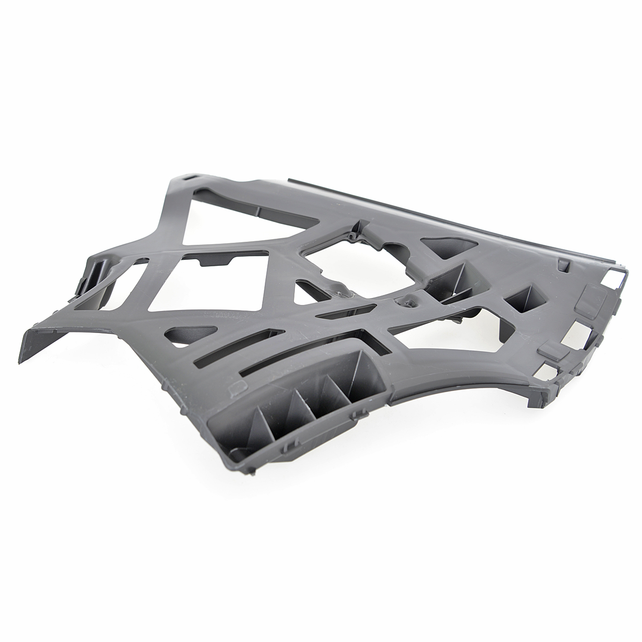 Führungsstück 5M0807178C