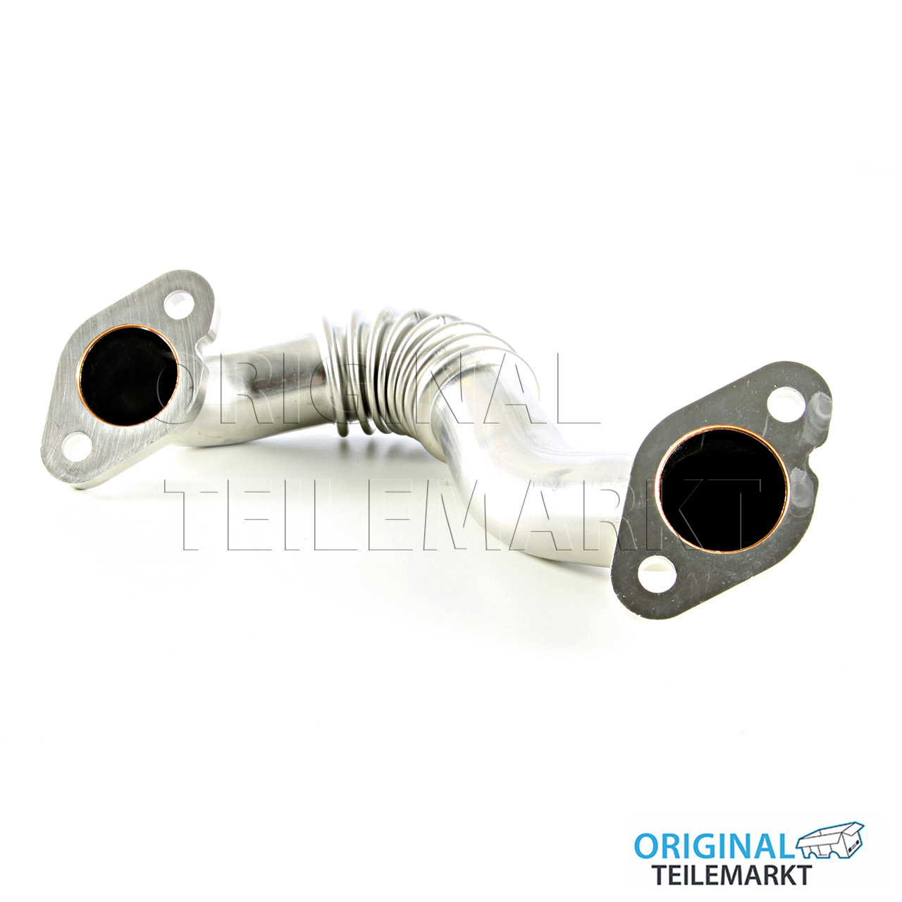 Verbindungsrohr 03P131521A