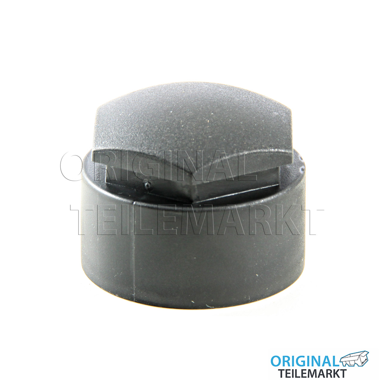 Radschraubenkappe 4M0 601 173 C 