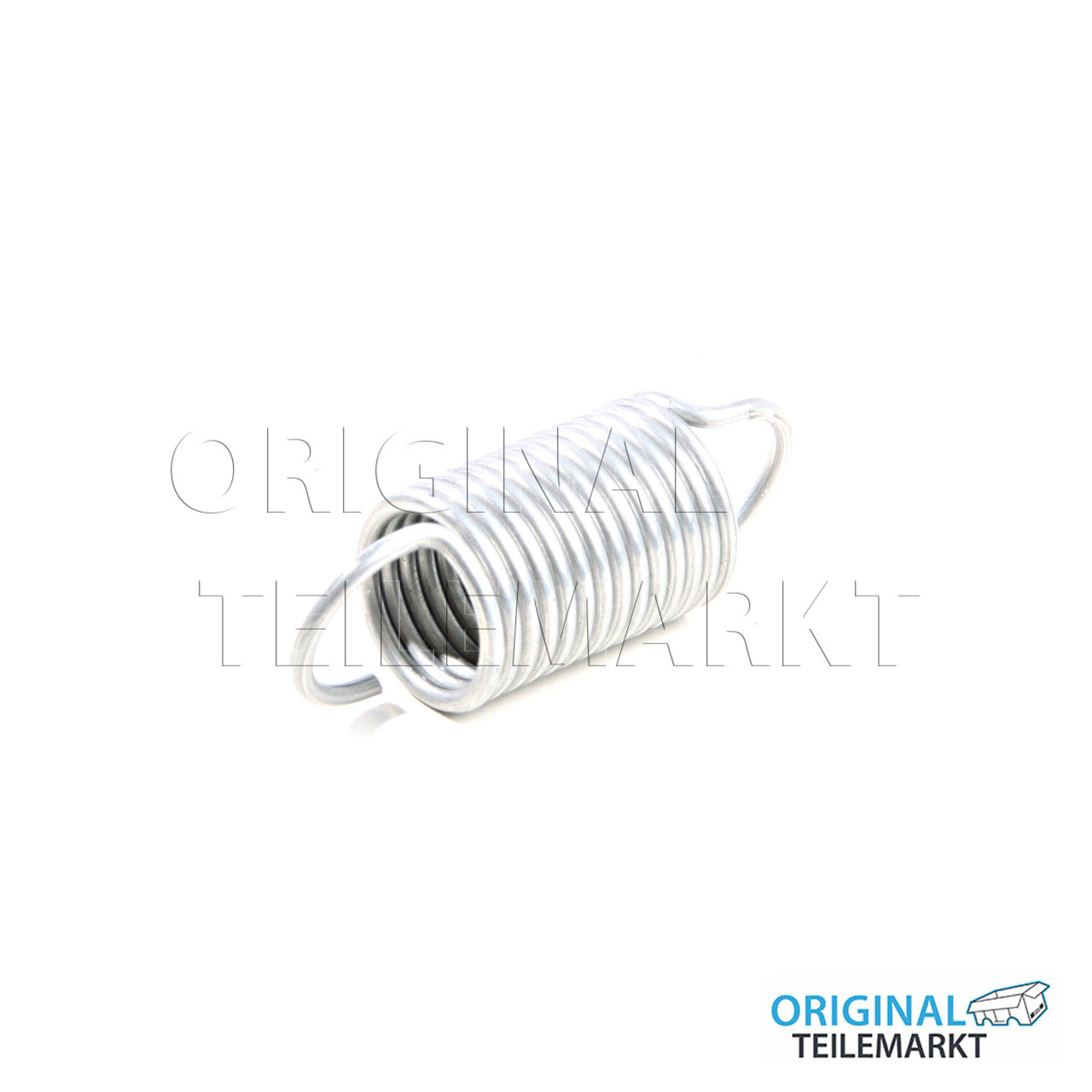 Zugfeder 701711247