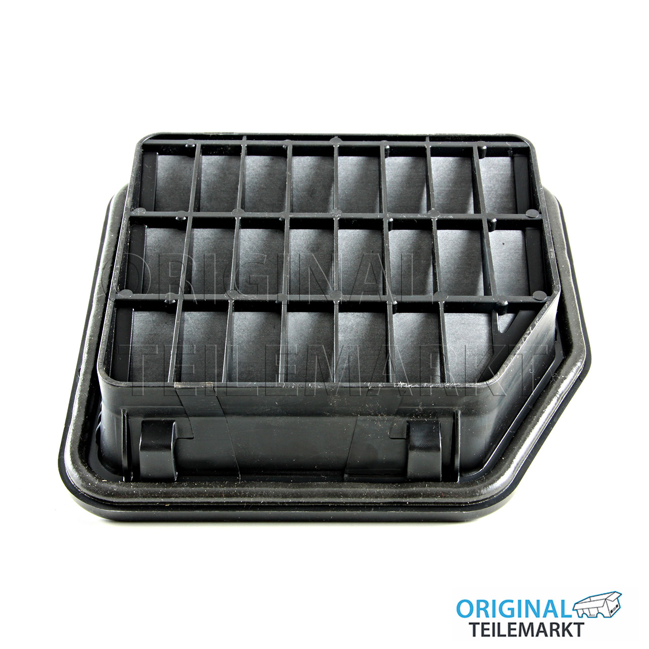 Entlüftungsblende 1K0819465B