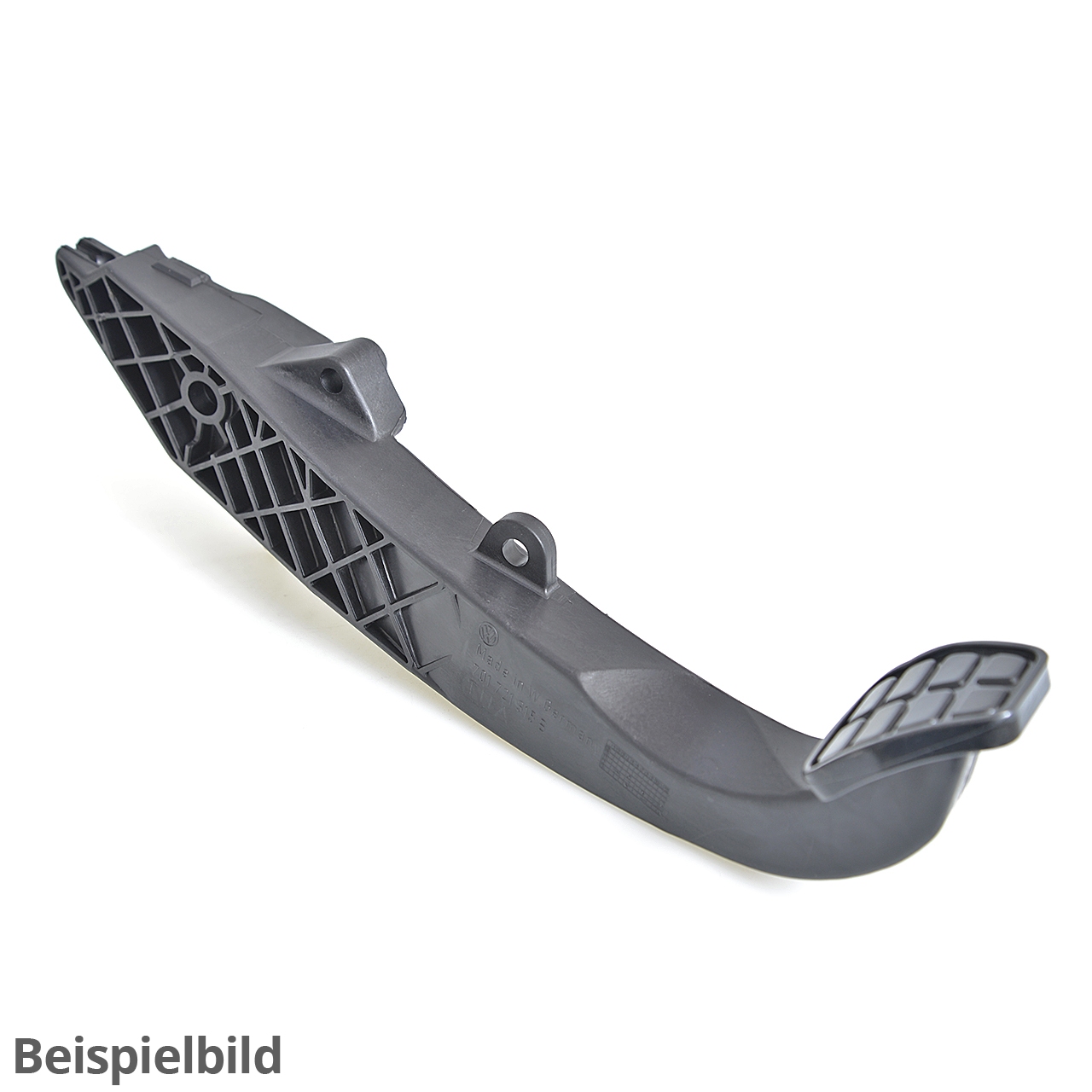 Kupplungspedal 443721315J