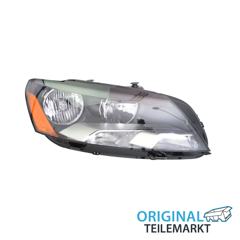 Halogendoppelscheinwerfer 561941006D