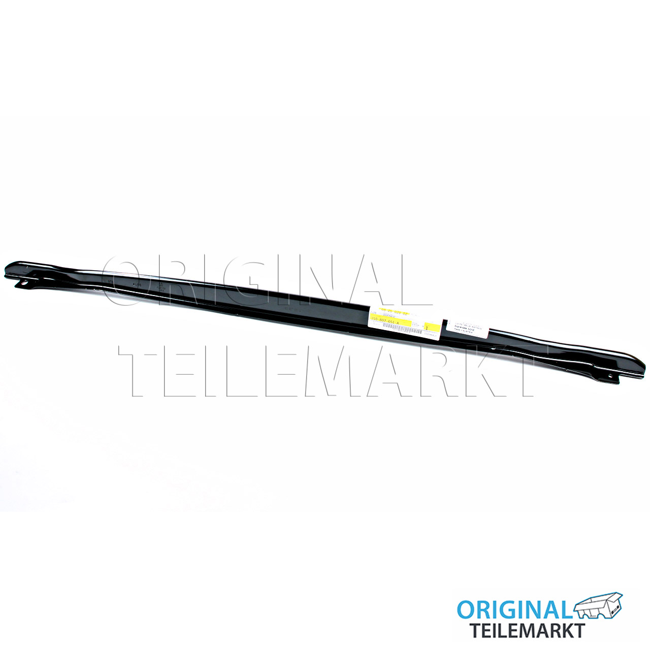 Querträger 1S0807651A