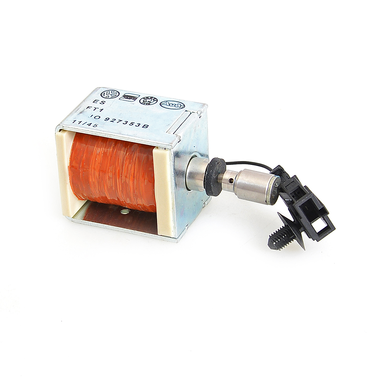 Elektromagnet 1J0927353B